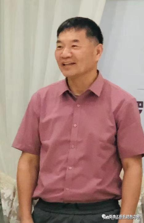 庆八一慰问退役老兵,庆八一老兵视频