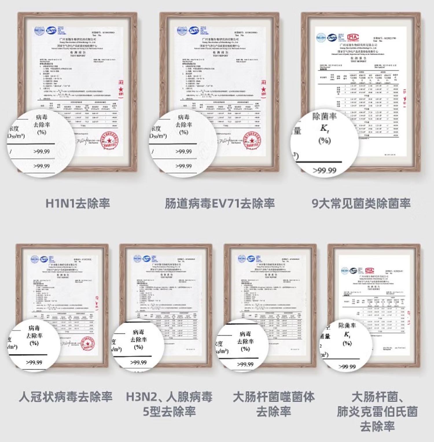 舒乐氏s01和a10怎么选,舒乐氏空气净化器b01真的除甲醛吗