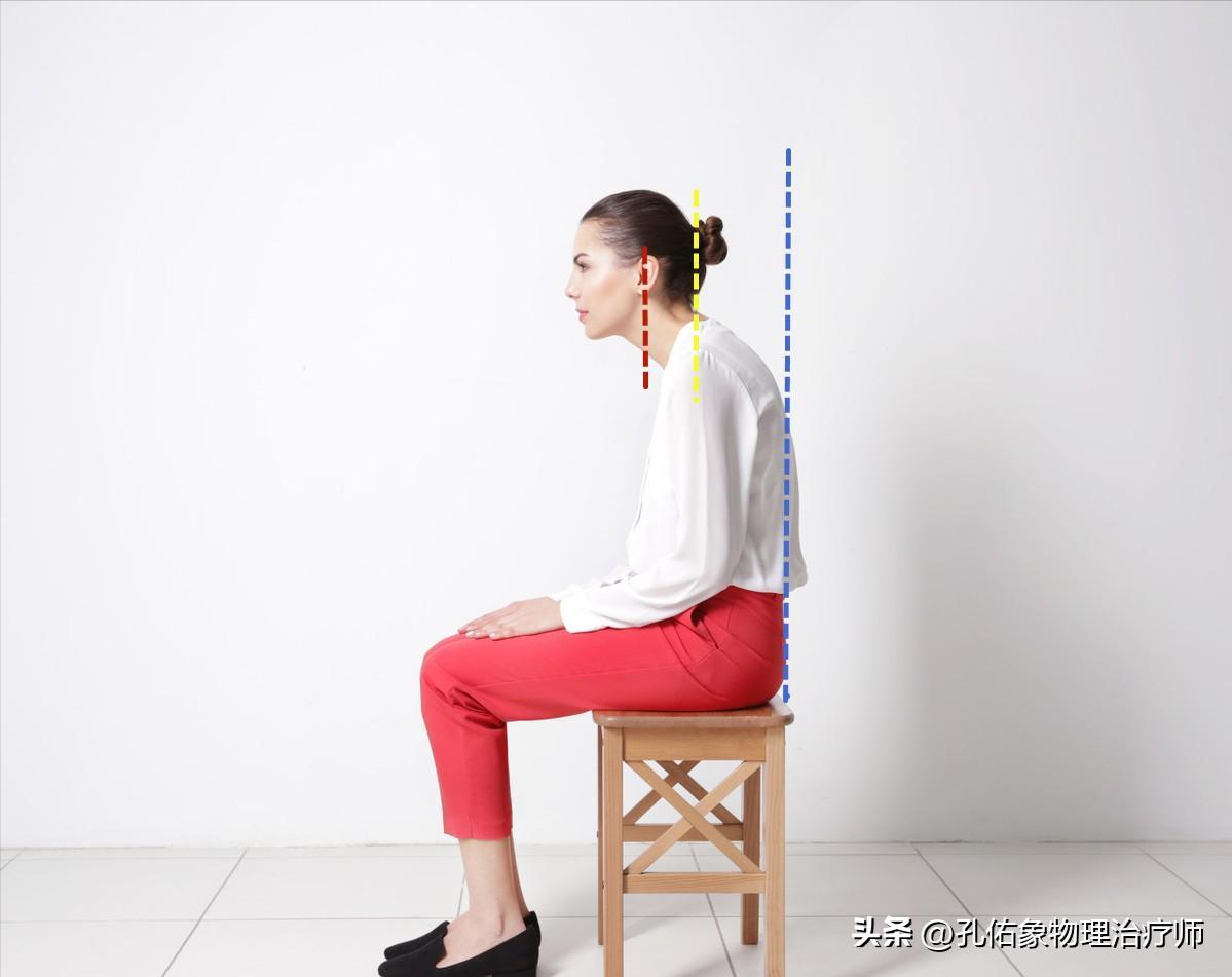 左边肩膀疼痛的治疗方法小妙招,肩膀手往后抬时疼痛是什么原因