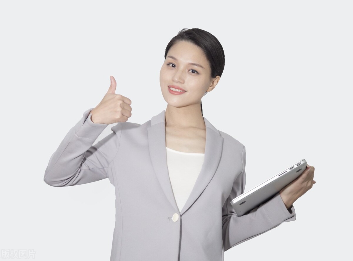 为什么28岁的我，早早就用上了全系列的“大宝”？