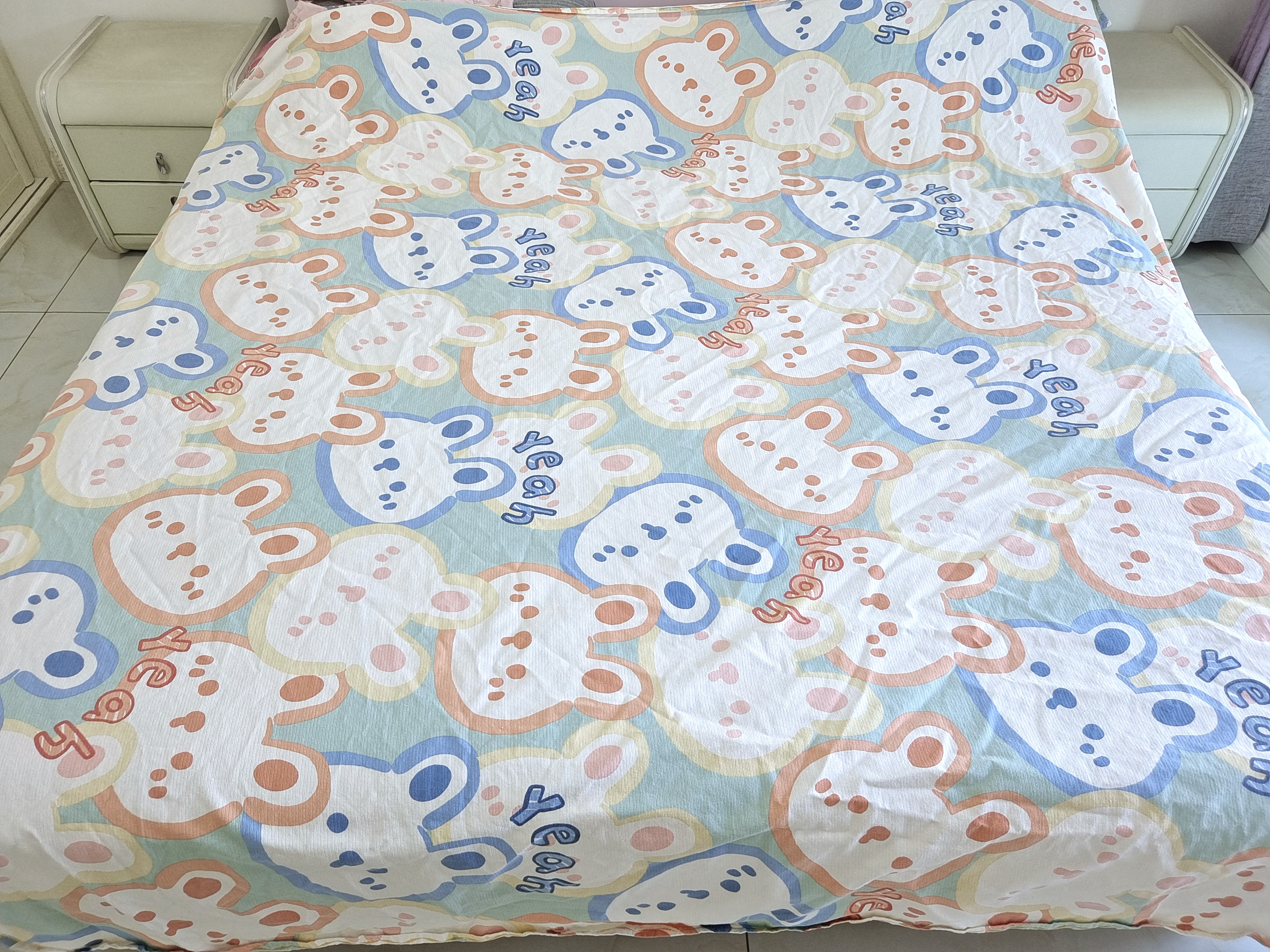 海尔叠黛和美h2洗烘套装,海尔叠黛和美洗烘套装烘干效果