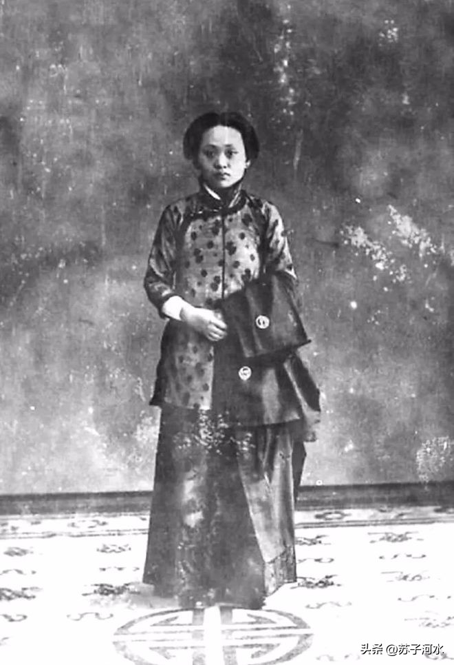 盘点校花,盘点十位校花