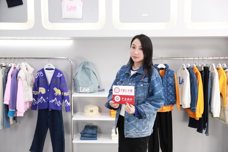 中国童装产业步入品牌化,中国童装行业