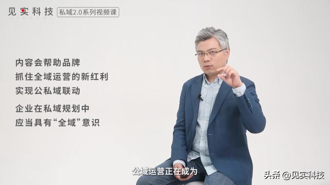 内容营销六种方法,内容营销的三要素