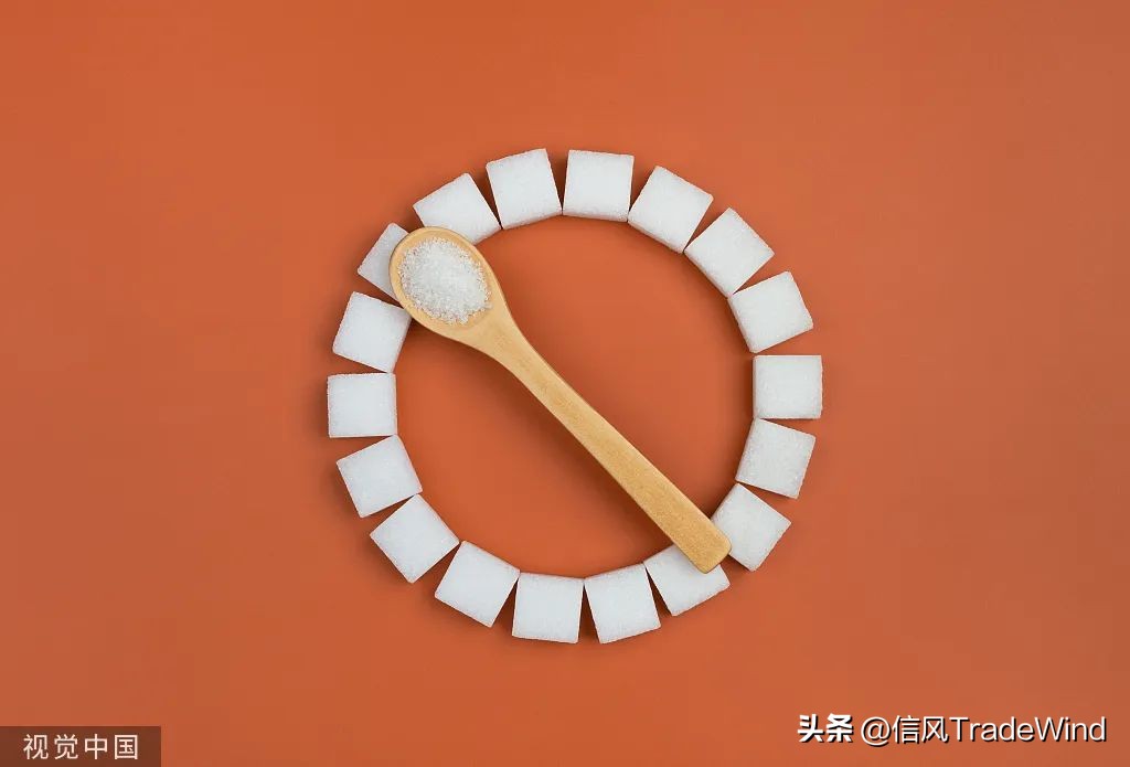 莱茵生物芬美意,帝斯曼芬美意与莱茵生物关系