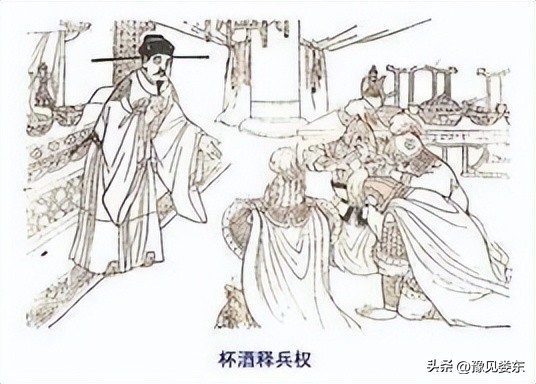 历史上的8月22日,历史上的8月22号