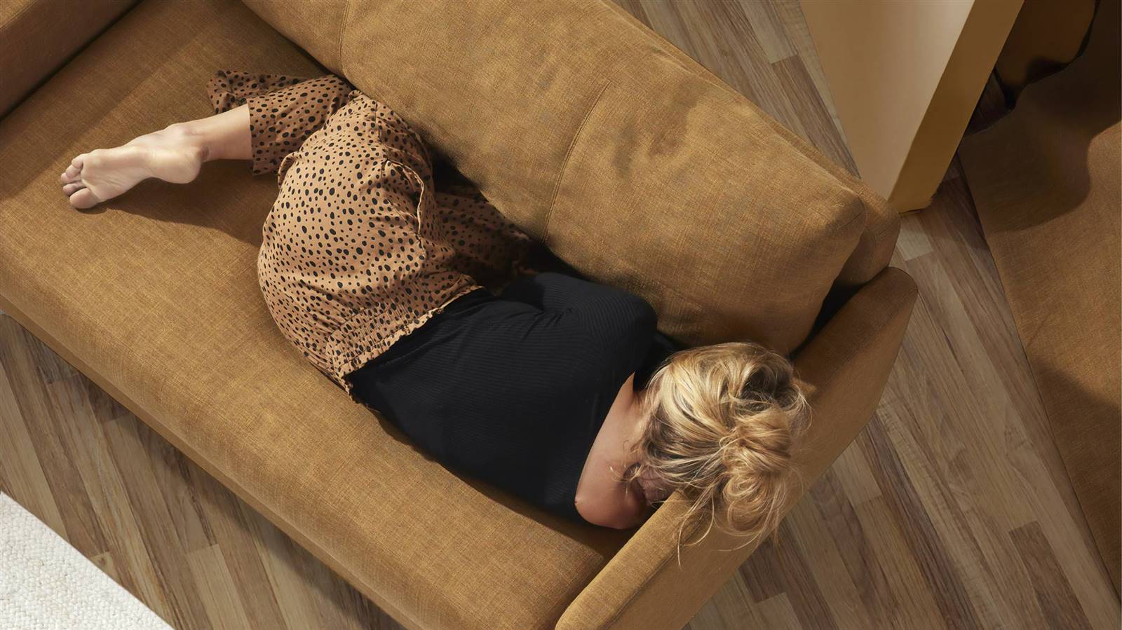 10种快速减肥的最佳方法,最快最有效不反弹的减肥方法