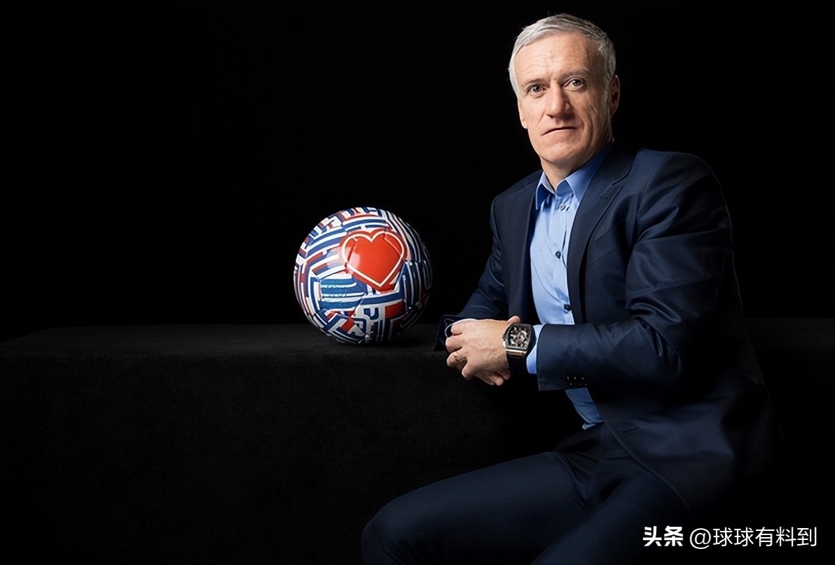 2022法国队36人大名单,2014世界杯法国队23人大名单