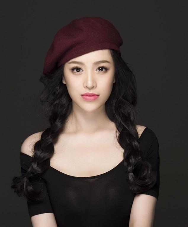 葛天：24岁嫁偶像刘翔，结婚不到1年就离婚，如今过得如何了