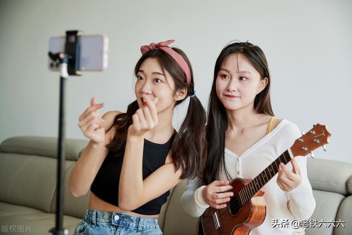 新手直播什么游戏吸引人气,直播怎样说话才能吸引人气