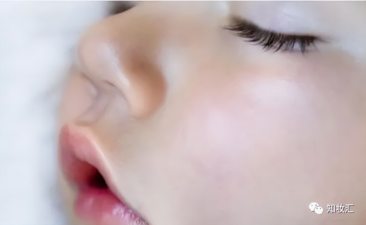 什么样的面膜是增稠剂,怎样的面膜有增稠剂