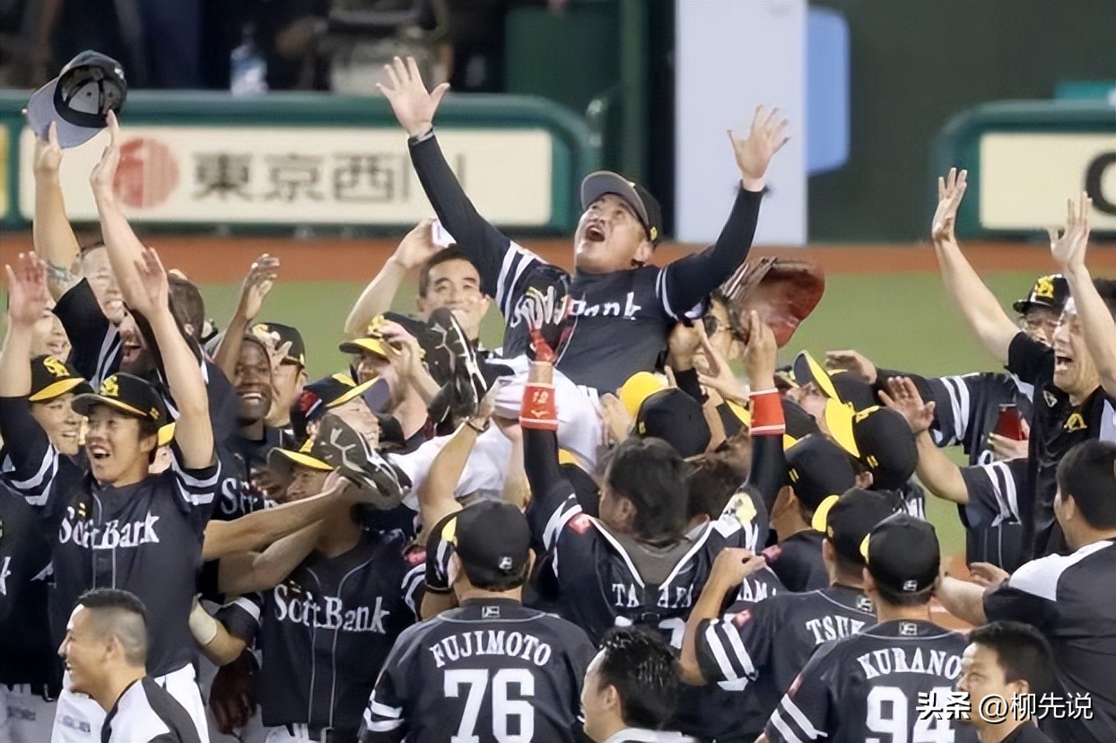 全球第一市值体育俱乐部,全球收入最高的体育联赛