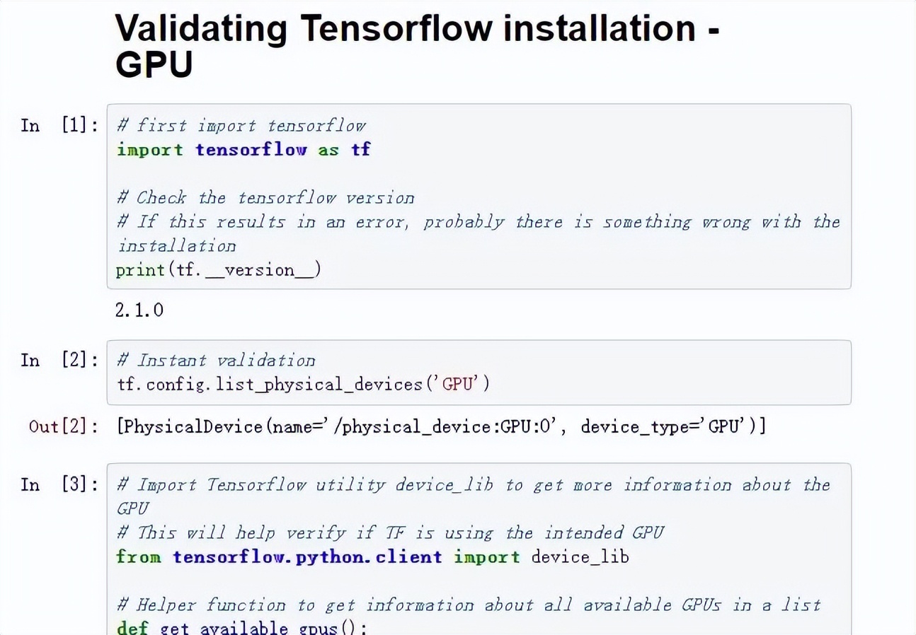 深度学习训练笔记本配置,跑深度学习模型需要买什么电脑