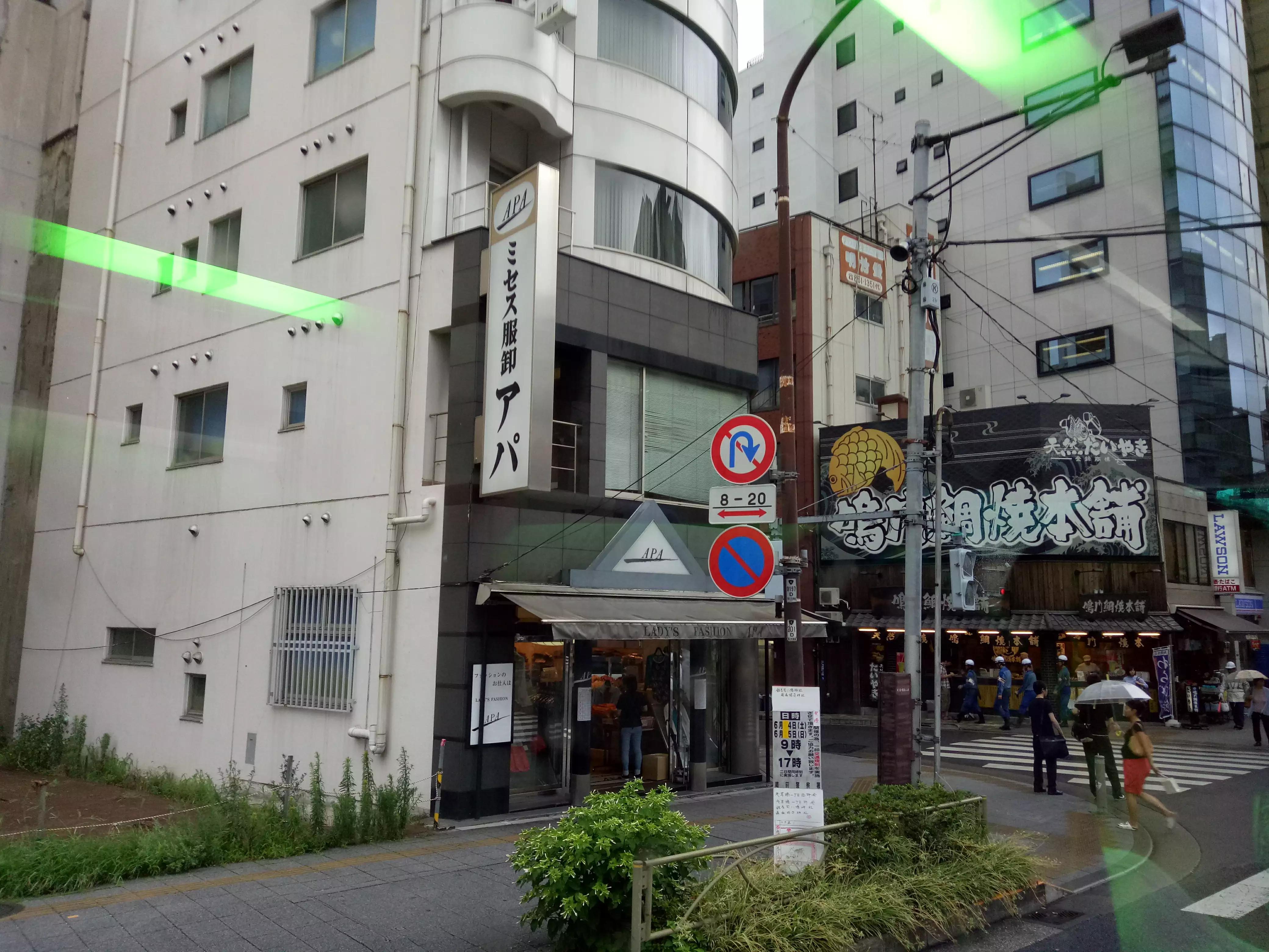 整理一些老照片,手机相册怎么分类整理