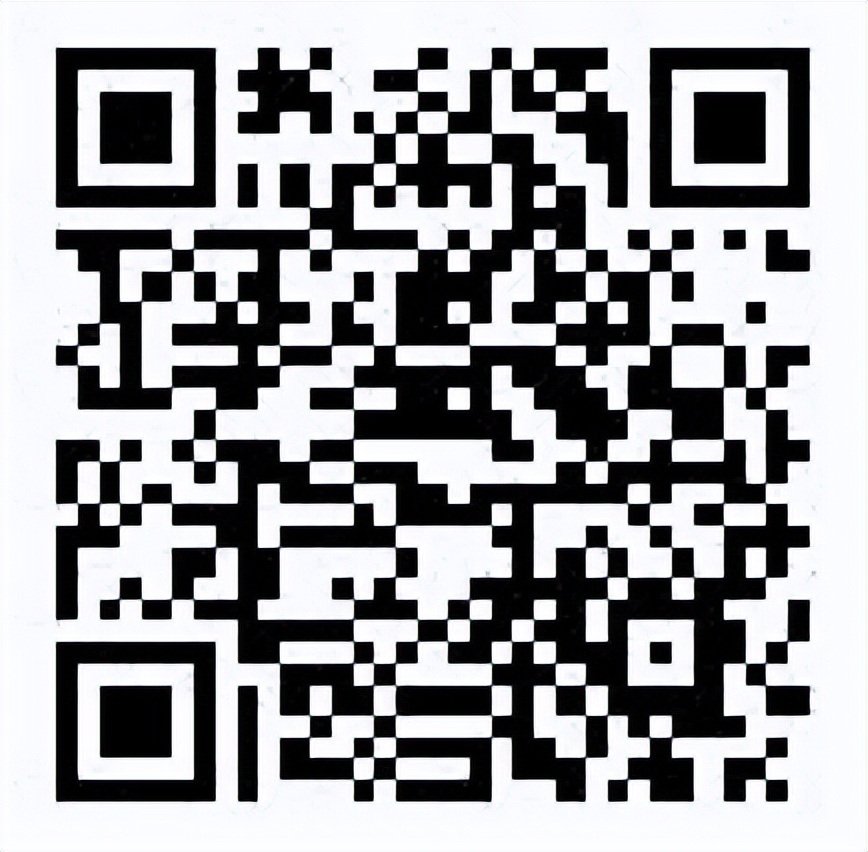 推拿是怎样治疗小儿肌性斜颈,中医治疗儿童斜颈专家