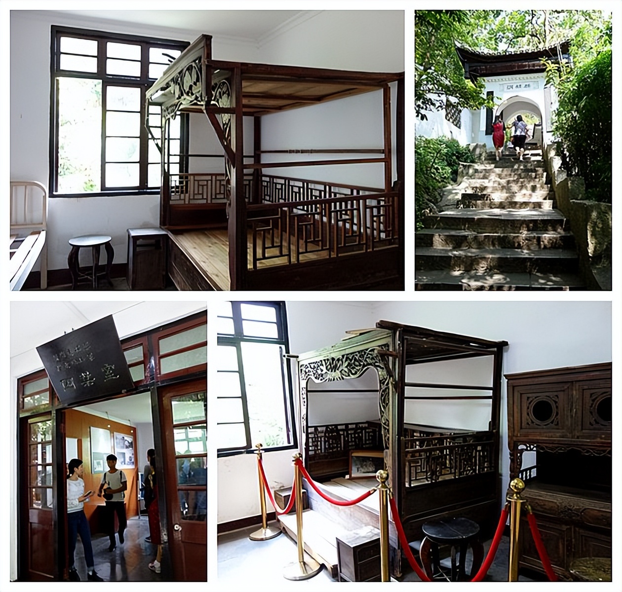 贵阳多彩贵州位置,贵阳多彩贵州城风景区