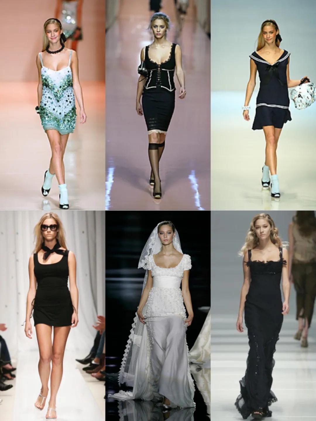 全欧洲最登对最漂亮的一对上流夫妻究竟姓甚名谁？