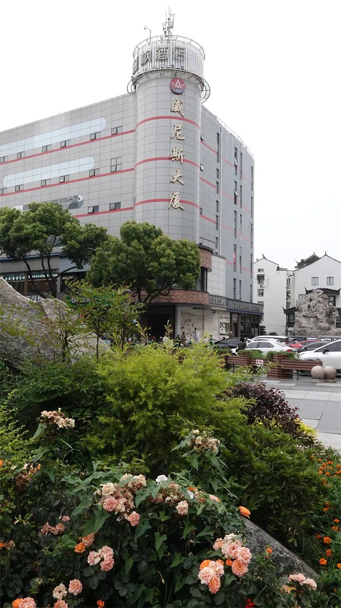 苏州石路商圈规划,苏州十大商圈排名