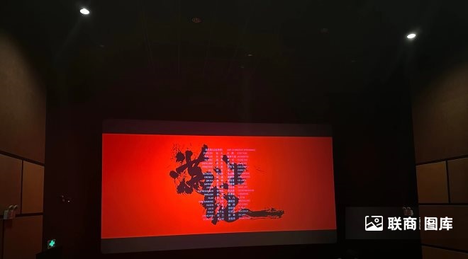 全国购物中心回暖率排行,长春主要商超春节营业时间来了