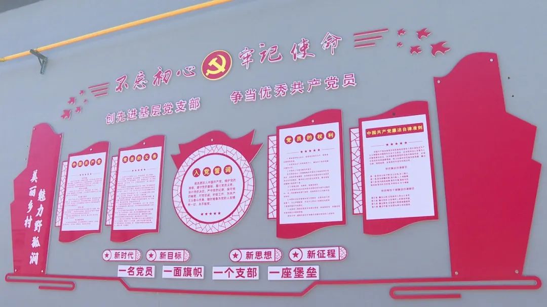 朔城区野狐涧,野狐岭景区怎么样