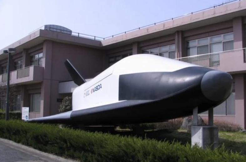 日本研发可跟踪高超声速武器卫星,日本将研制高超音速导弹的原因