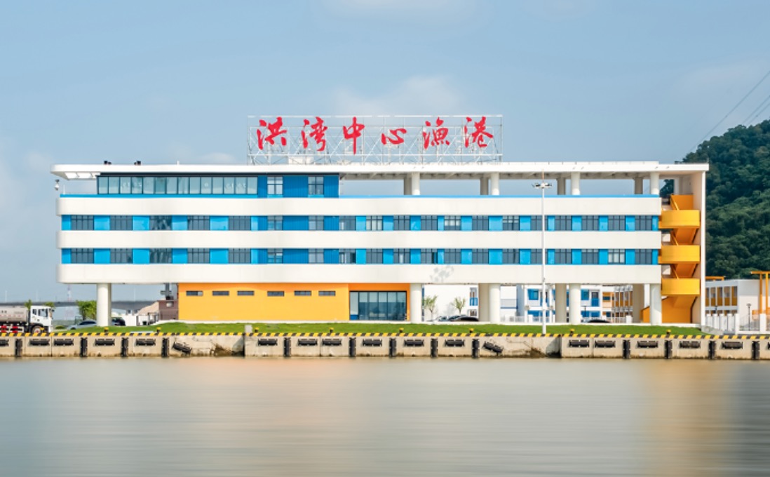 珠海海鲜开渔期,珠海海鲜自助攻略推荐