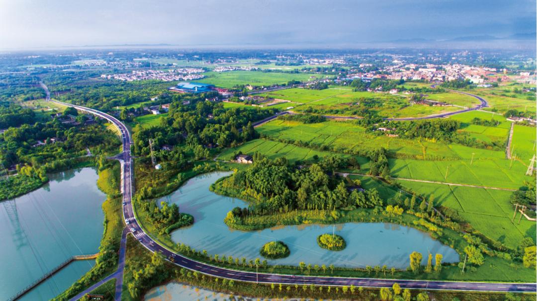 g318此生必驾318,开着深蓝g318走318