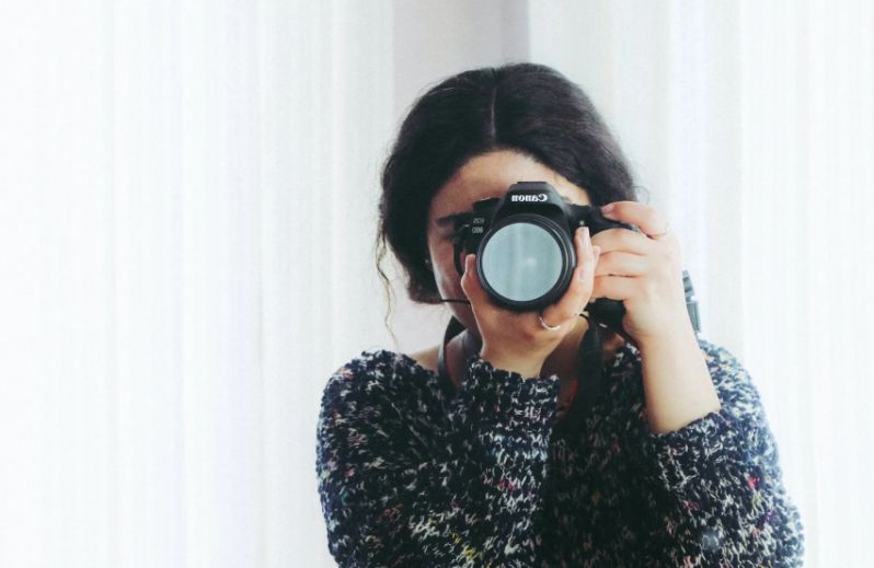 数码相机的使用技巧和方法,有关数码相机知识