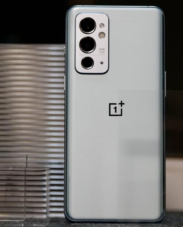 2000捡漏旗舰手机,2000元捡漏手机