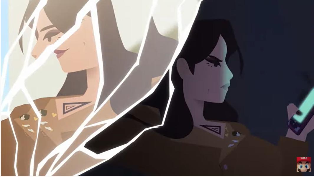 ns任天堂账号,任天堂ns购买攻略