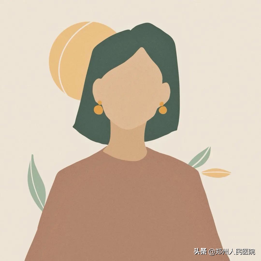 嗖的一下就瘦了是什么广告,嗖的一下就瘦了什么广告