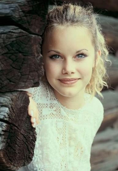 瑞典国王是谁的儿子,瑞典国王唯一的儿子