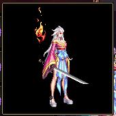 dnf商城时装搭配男鬼剑,dnf缝纫机活动有动物套吗