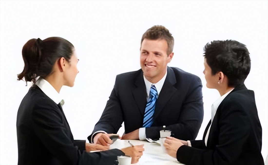 如何处理与朋友之间的误解或分歧,怎样处理和朋友之间的矛盾和质疑