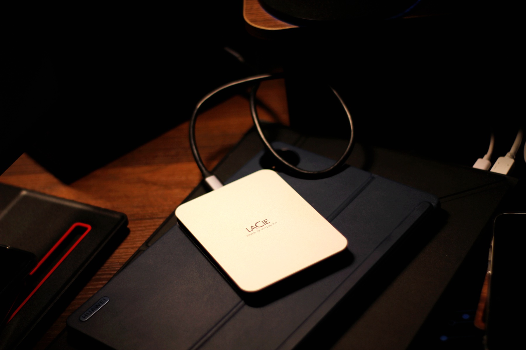 可以代替笔记本电脑的华为平板,华为平板可以代替笔记本电脑