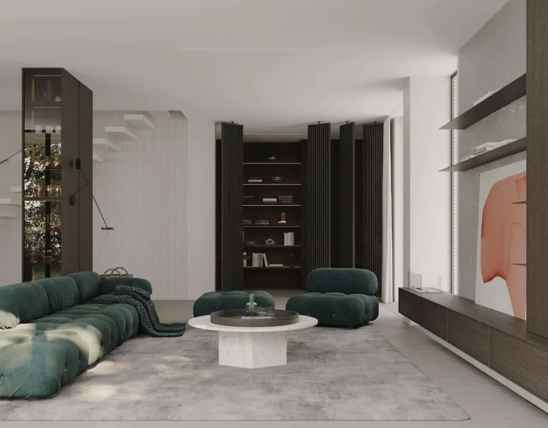 变色龙沙发专用套老款,仿古沙发流行款式