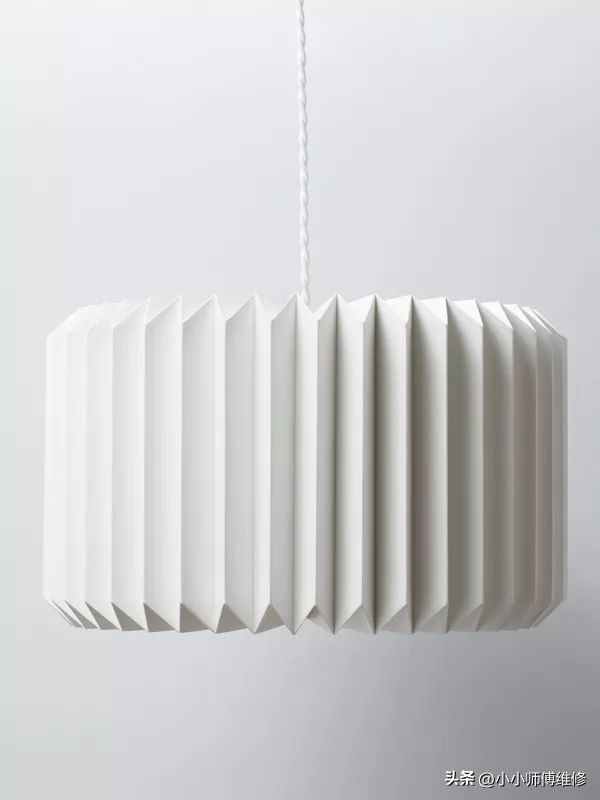 卧室灯怎么选避免天花板不平,卧室灯怎么选无频闪