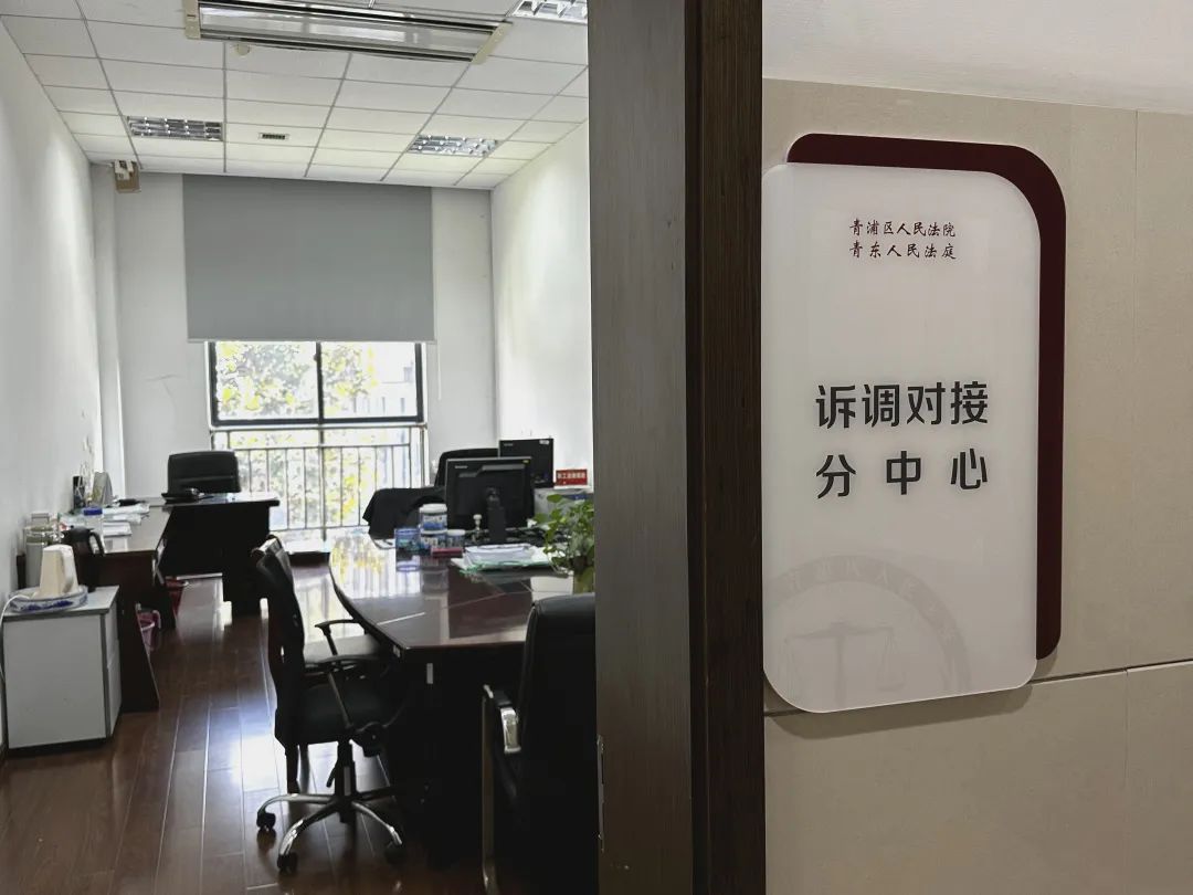 一个诉讼能解决多个纠纷吗,一个诉讼涉及多个案由怎么办