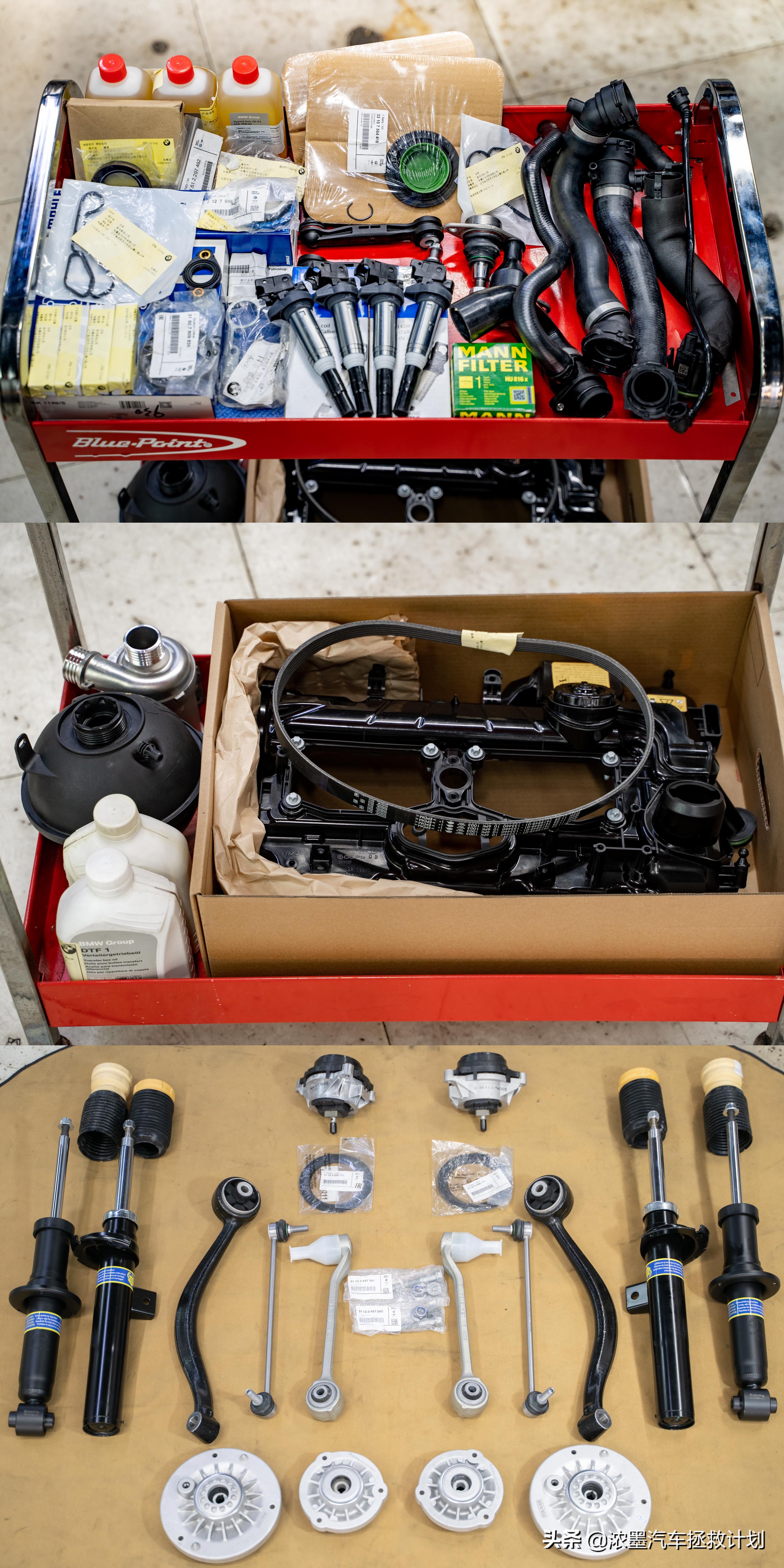 瀹岀編铚曞彉11娆惧疂椹瑇5婊¤澶嶆椿,鍏ㄩ潰鍗囩骇鏂颁竴浠ｅ疂椹瑇3缁嗚妭瀹炴媿