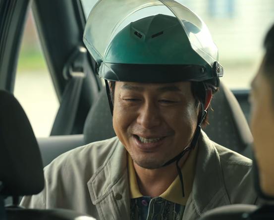 张颂文在圈内没红之前有名吗,张颂文不红的原因