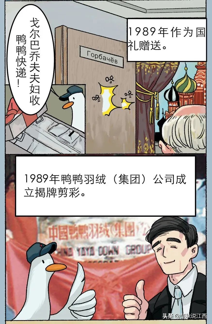 五十年品牌历史,50年中国服装品牌