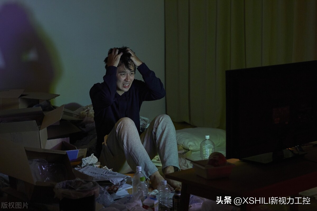 电脑关机后对人体有什么危害,电脑晚上不关机有什么危害