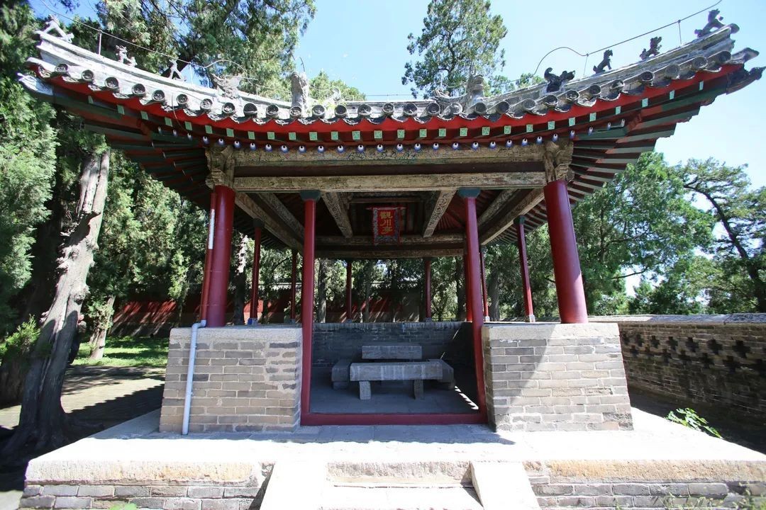 山东的历史文化孔子时期,山东孔子的简介