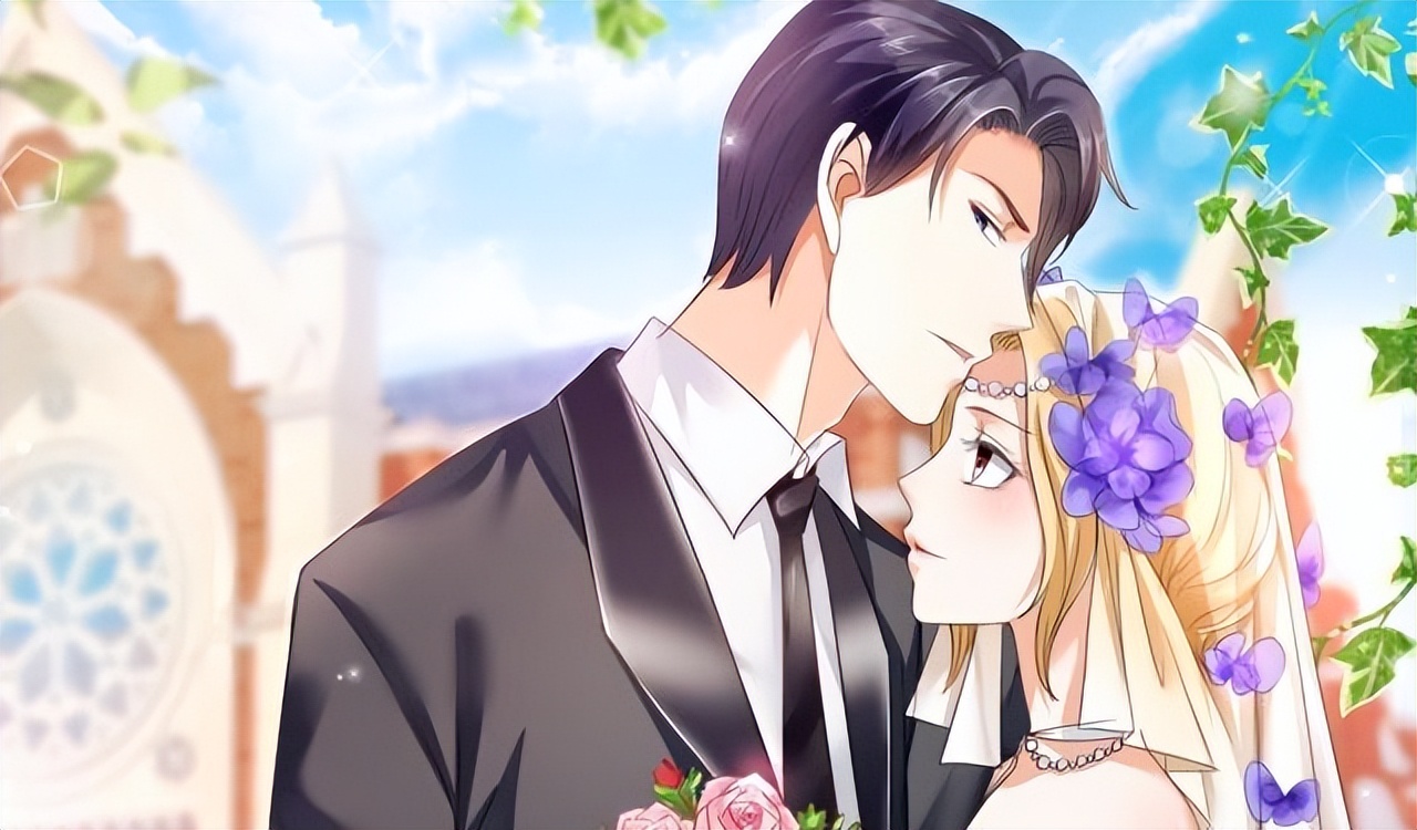 一本重生十世的都市修仙小说,3本强者重生的修真小说