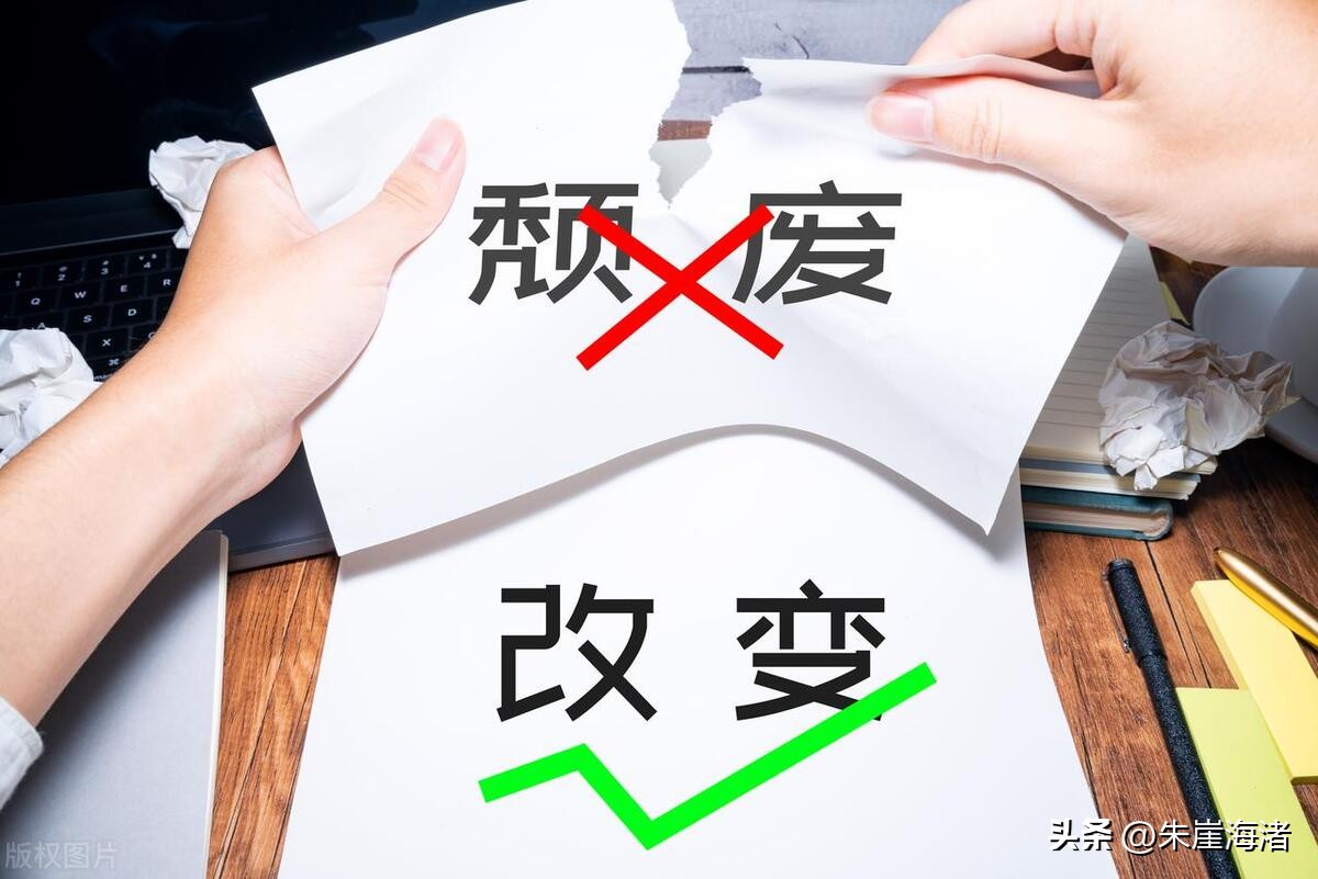 26天搞定英语语法代词,英语语法知识代词练习题