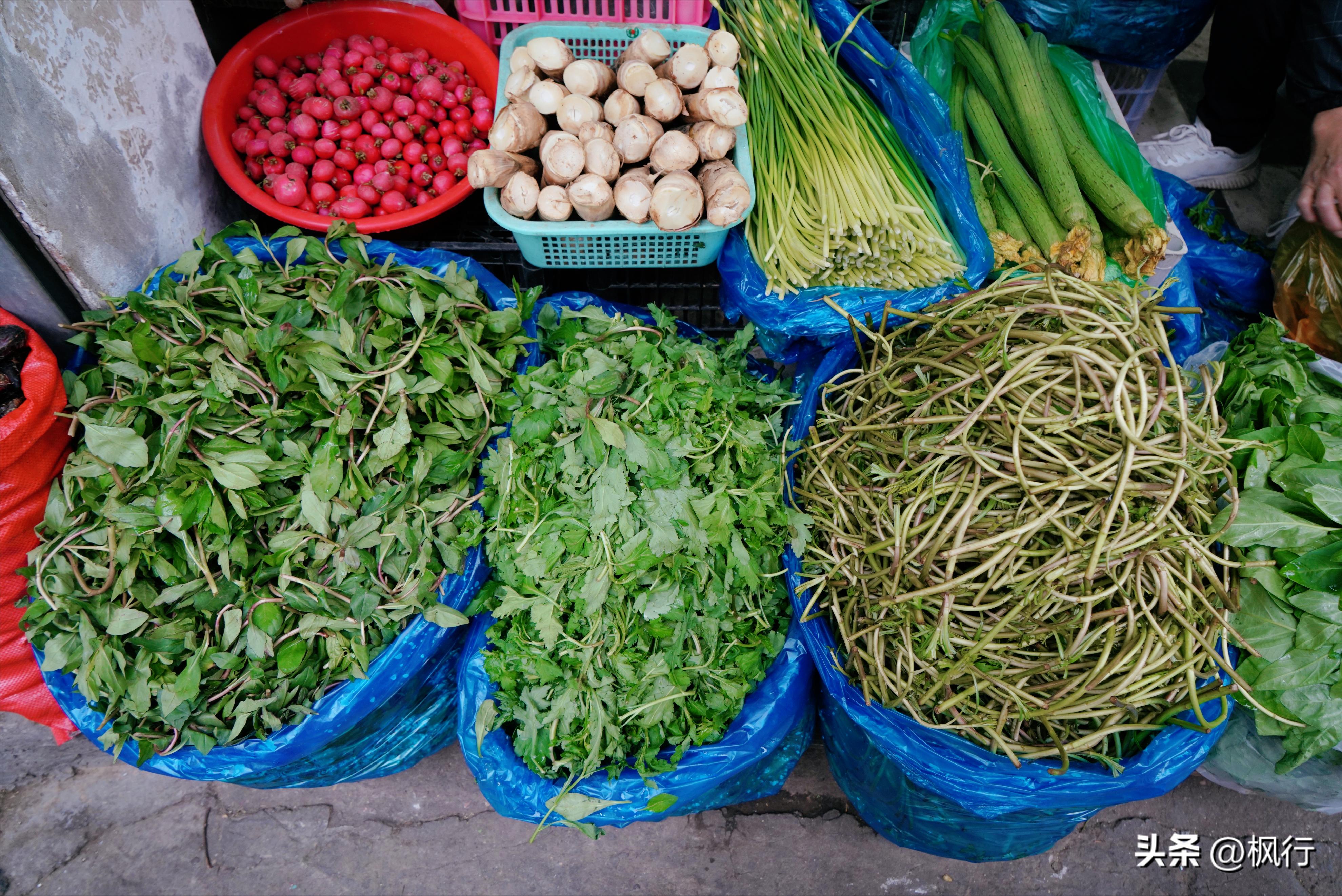 南京美食推荐必吃午餐新街口,吃货南京行四天三夜尝遍南京美食