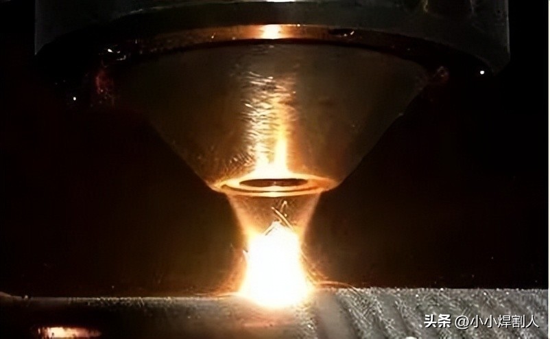 氩弧焊不锈钢图纸入门基础知识,氩弧焊初学入门基础知识讲解