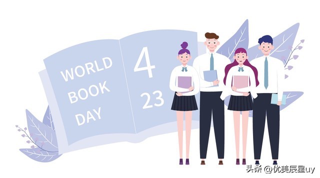 高专学历能找什么工作,高职高专学生有前途吗