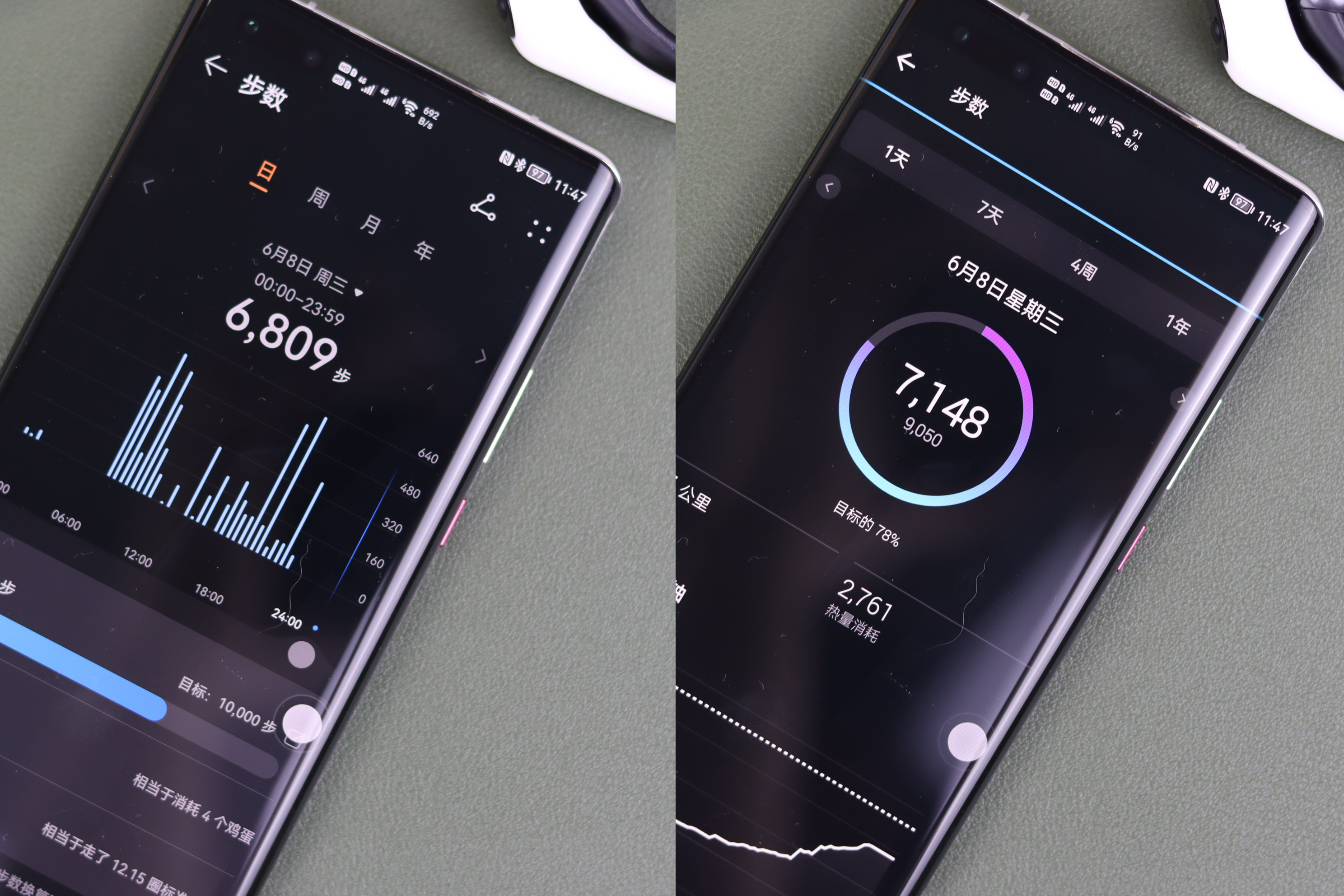 佳明smart5怎么这么贵 (佳明vivosmart4和smart5)