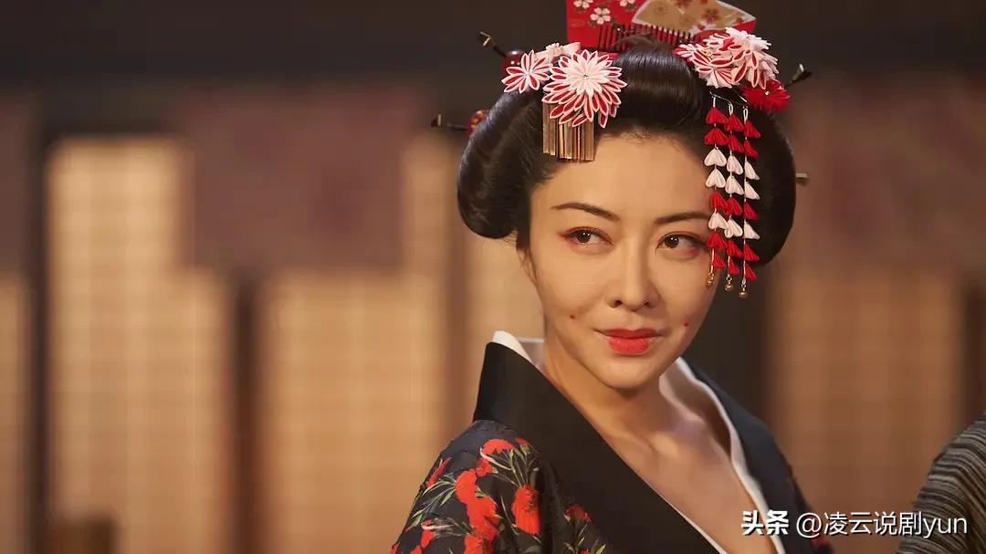 2023年上映的电影国内动作片,动作片2023年